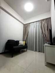 Guillemard Edge (D14), Apartment #557369591